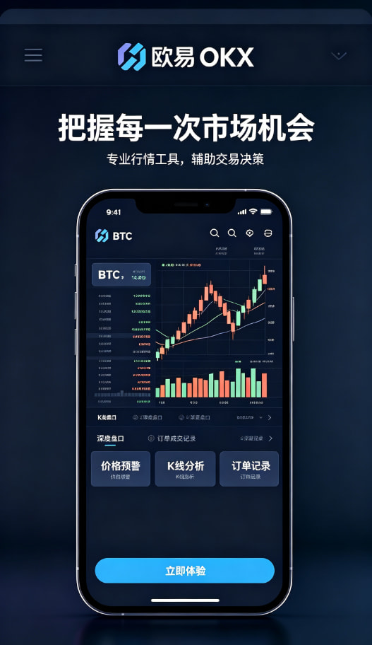欧交易所app正版入口交易页面示意